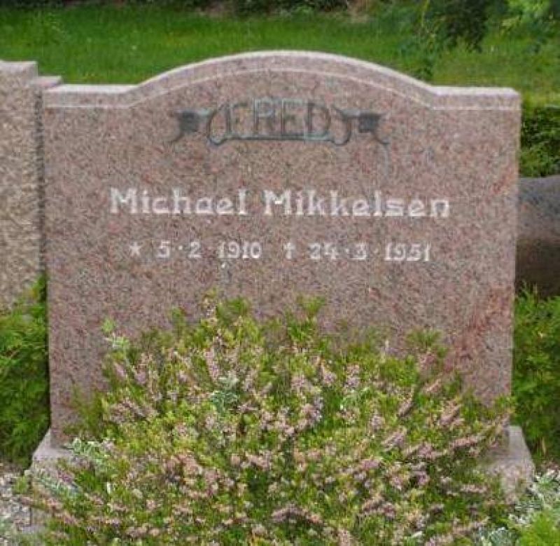 Michael Mikkelsen.jpg